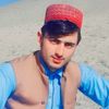 afghankatawazi787