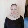 user984375419450