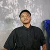 n_vip71