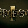 pricriest