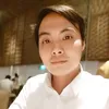 thanh_nhan_nau