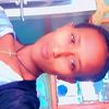 user6367837668607