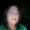 mba.tik.bakol.pen