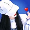 glitterysoul871