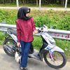 sila.863