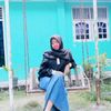 revi83857