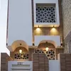 haiderharage