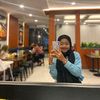 mara.wulan.sari