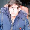 kareem_durrani
