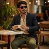 shafiq.dola