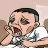 toiletpooper2