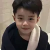 hhoang.haha