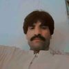 nazeer.ahmad522