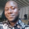 okeyagbor75