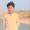 imran.taler