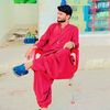 baba_pan918