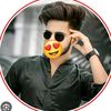 mehar.hamid7