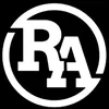ricardoalexandr19109