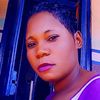user9265916091277