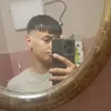 aleksa_delija.zauvek