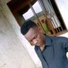 user60061763741875