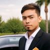 joshim.uddin345