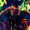 king_of_hell_zoro10