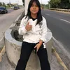 jmrosal_nixz