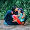 Lusia_darmawan