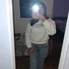 roberta_917