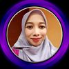 mully_ihsan