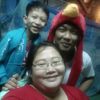 khaing4646