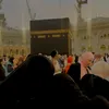 xi_qw9