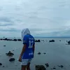 third_thirdyyy