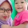 yumnaadila26