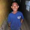 muhammad.nur8775