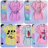 nightwearshopinasaba