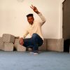 user9106169163359