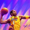 mambahighlights1