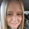 dianewood59