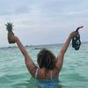 checkedinandtravelling