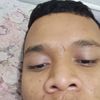faiz.iesa