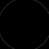 xaliq_155