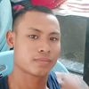 san..win.aung