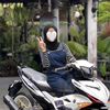 eyin_ganu