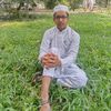 rs.tawhid.islam.r