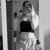 _.leo.108