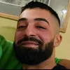 leethedragon29