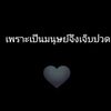 kppp626