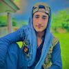 mantrosayed313